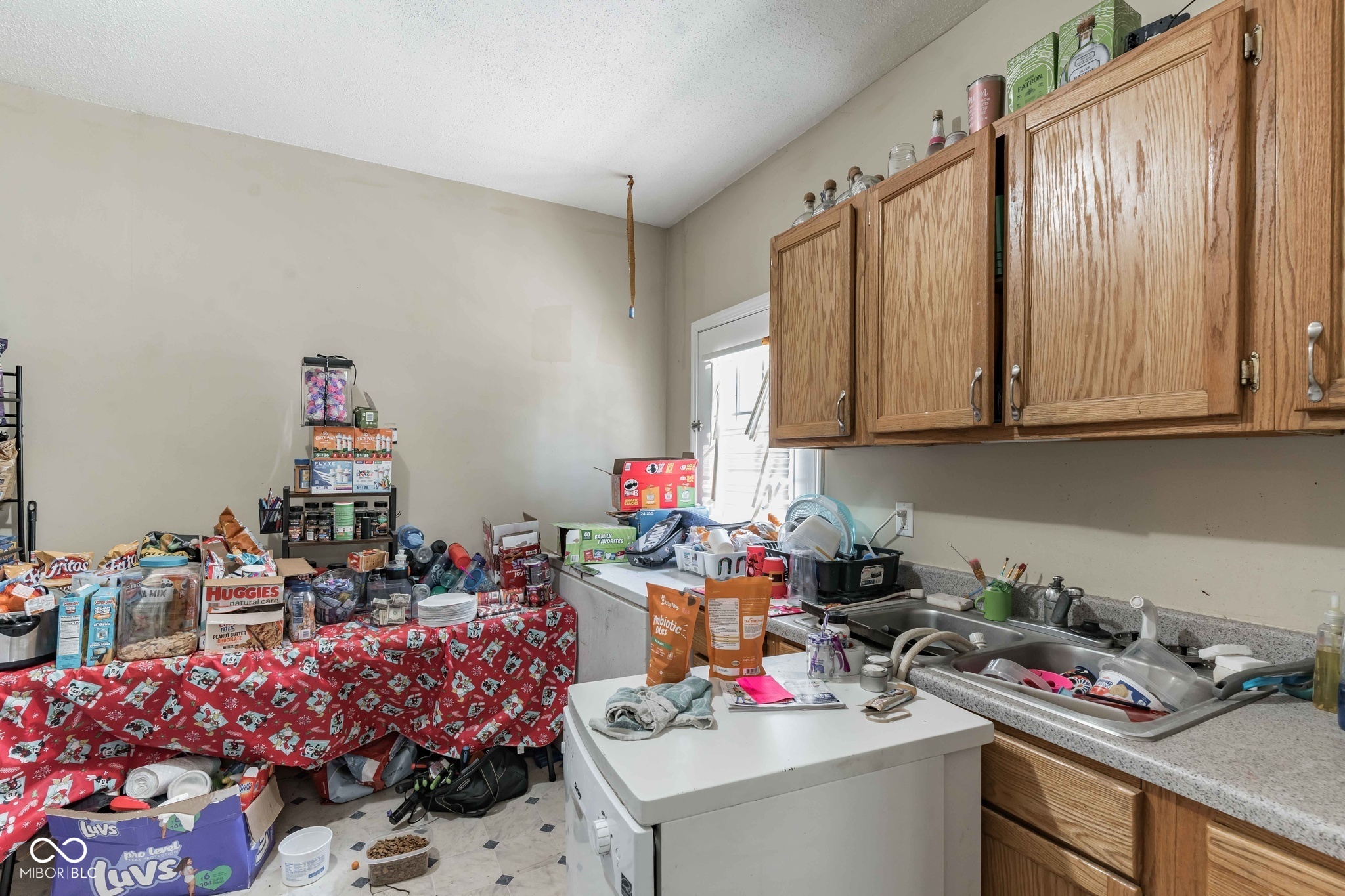 415 Huffman Street Fort Wayne, IN 46808 - Photo 7 of 15