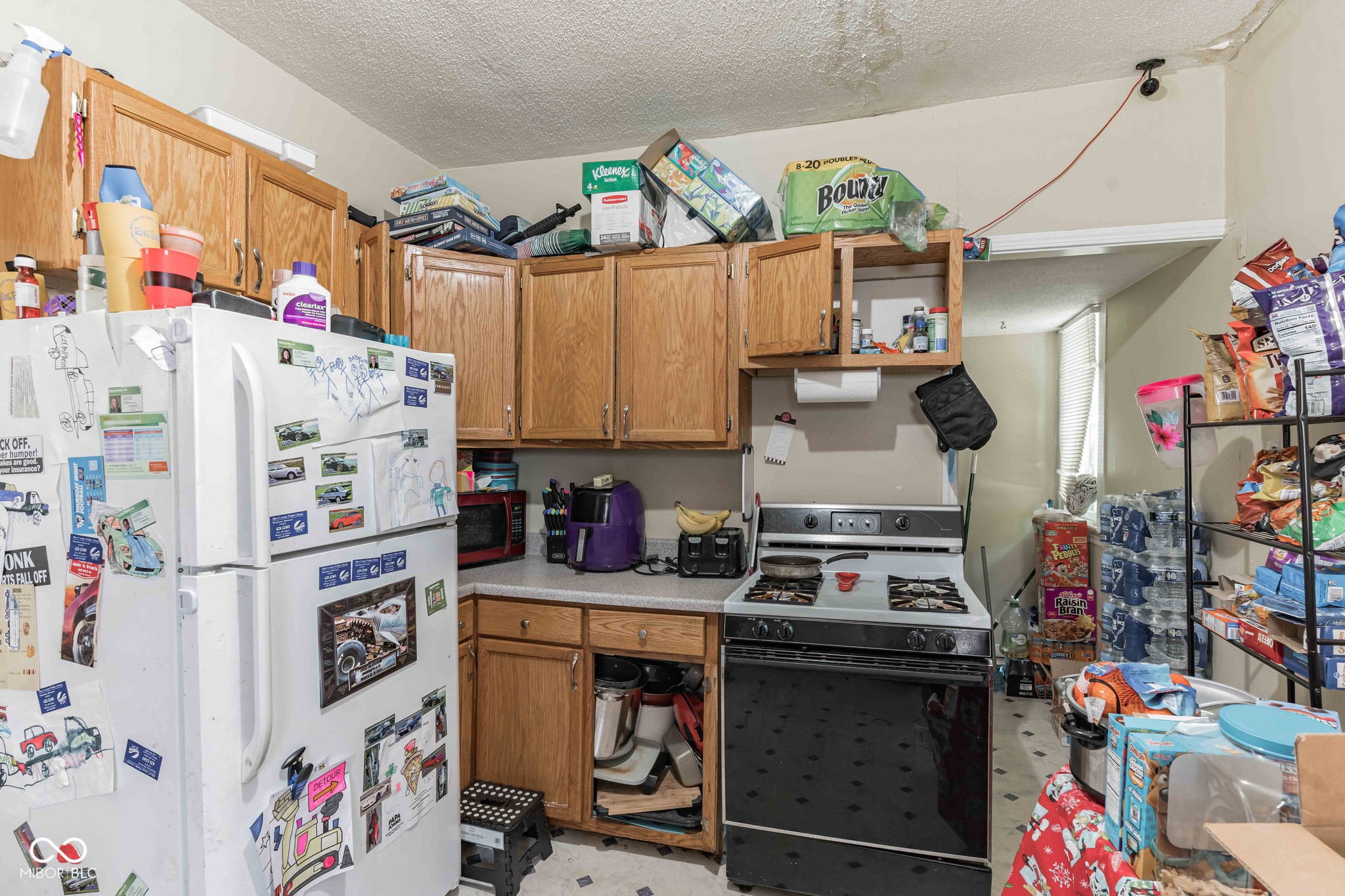 415 Huffman Street Fort Wayne, IN 46808 - Photo 8 of 15