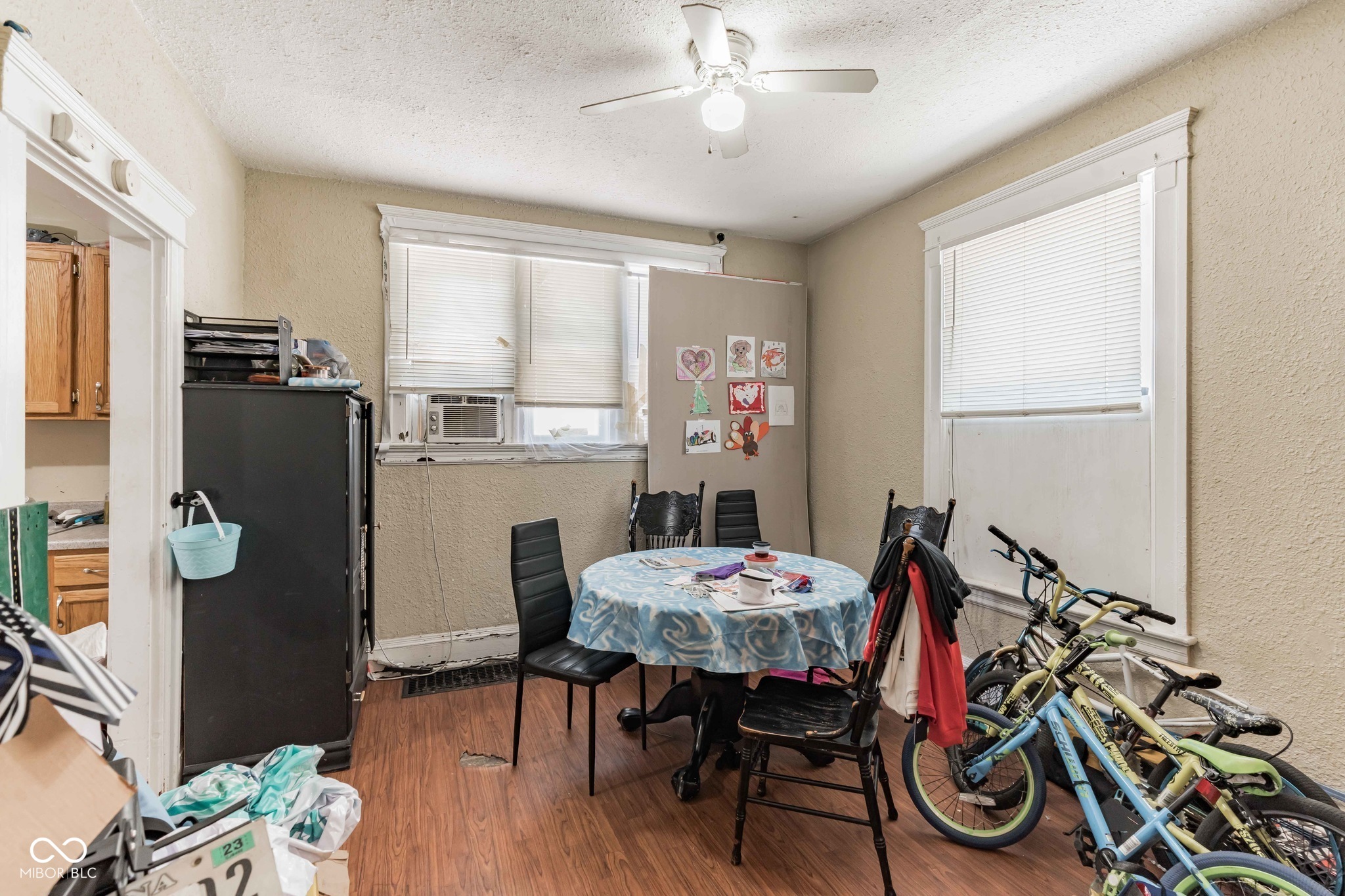 415 Huffman Street Fort Wayne, IN 46808 - Photo 9 of 15