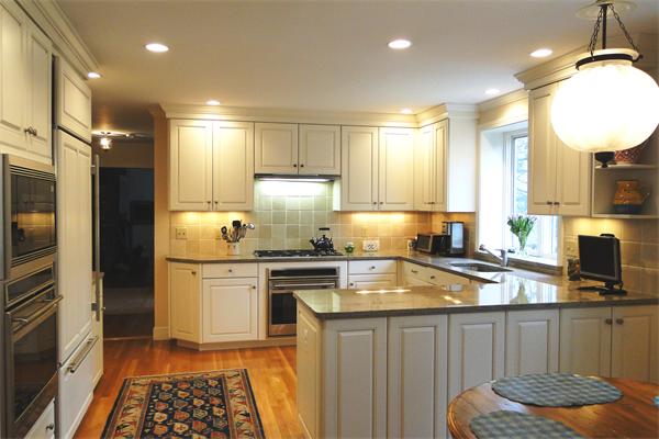 78 Sagamore Road Wellesley, MA 02481 - Photo 8 of 19 Gallery Image 8