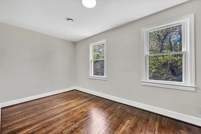 $270,000 | 1702 East Gate Avenue Northeast, Roanoke, VA 24012