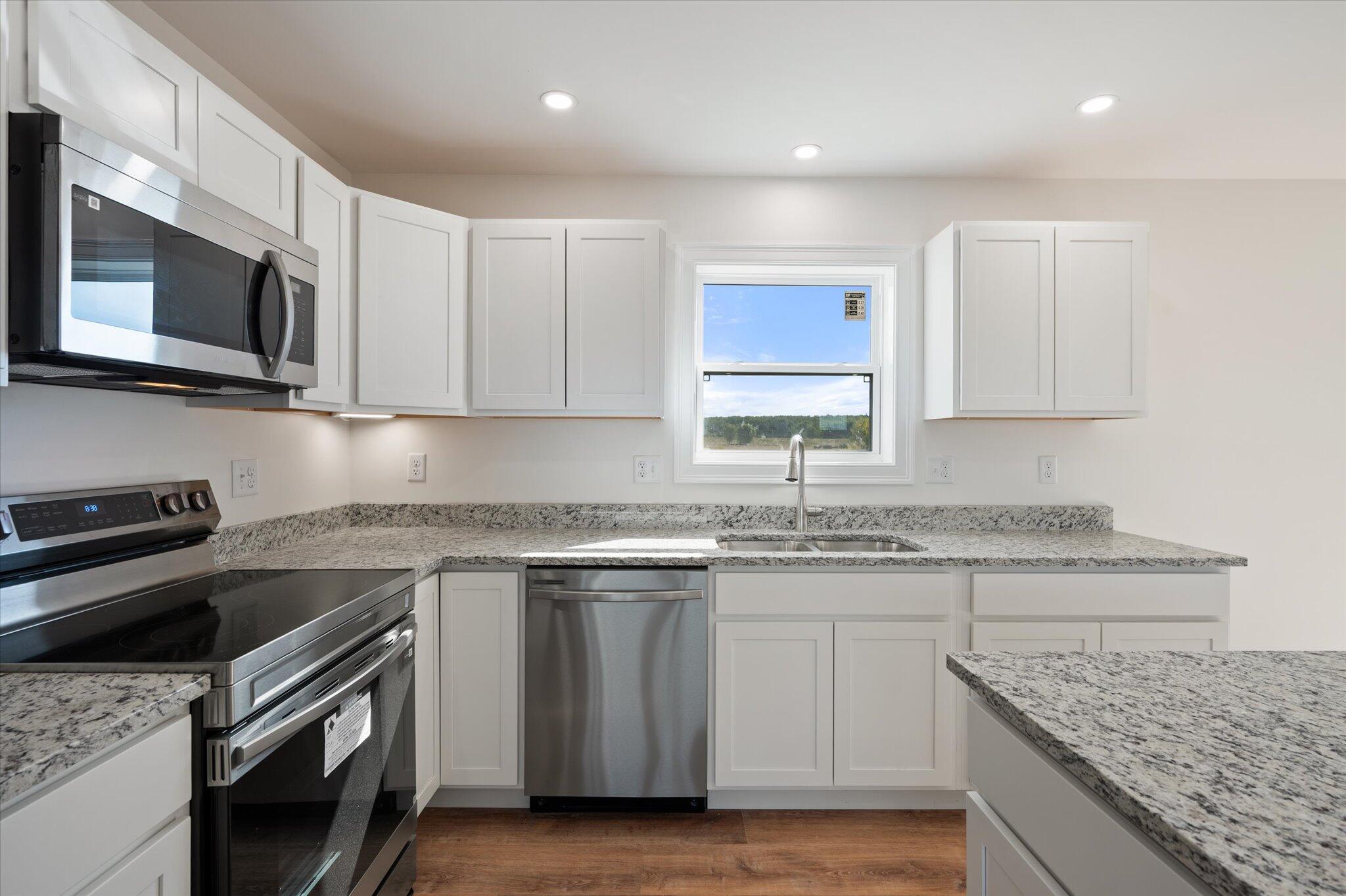 375 Pushaw Road Bangor, ME 04401 - Photo 9 of 29 IMG_2751
