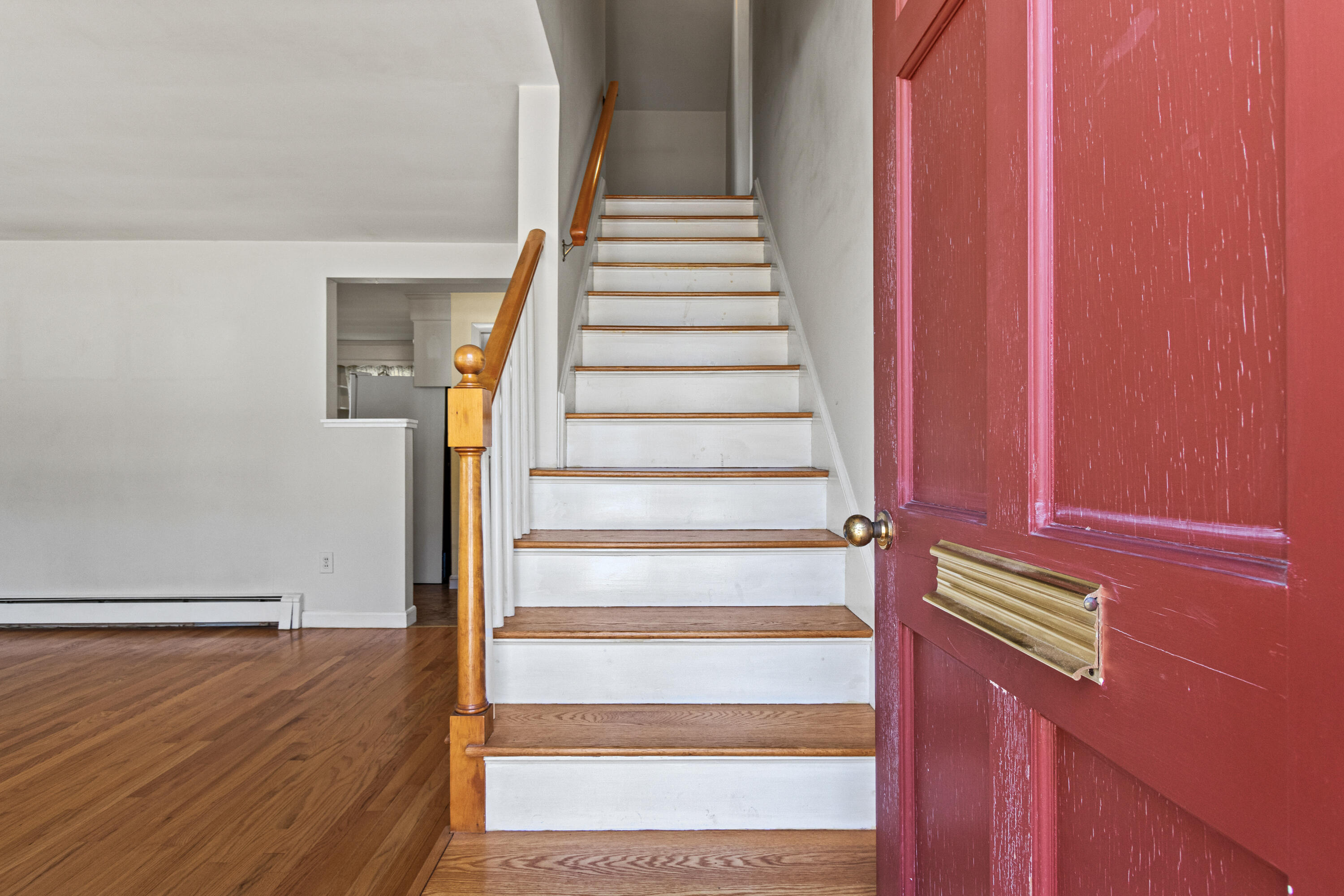 30 Kaler Road South Portland, ME 04106 - Photo 18 of 49 RFarnham20260418-91027