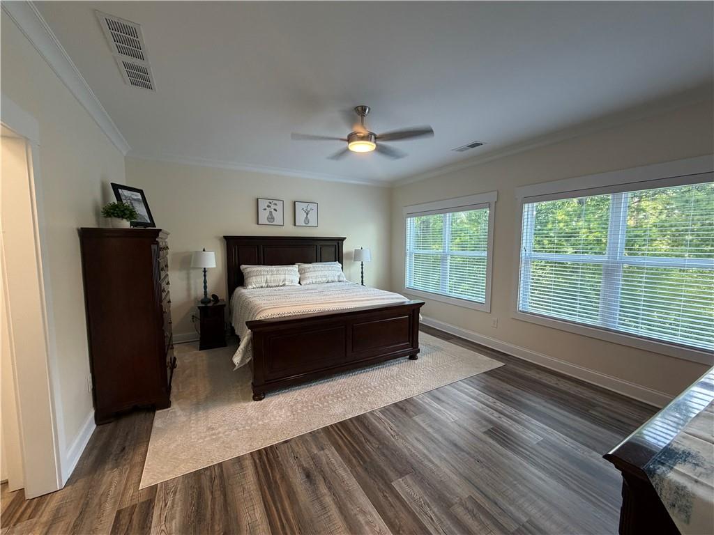 8249 Bethel Road Gainesville, GA 30506 - Photo 13 of 25