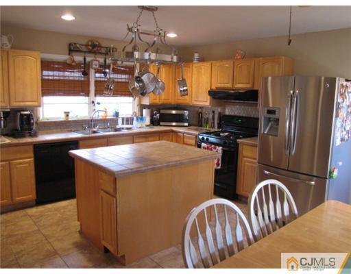 1293 Englishtown Road Old Bridge, NJ 08857 - Photo 1 of 17 Gallery Image 1