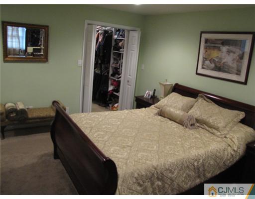 1293 Englishtown Road Old Bridge, NJ 08857 - Photo 2 of 17 Gallery Image 2
