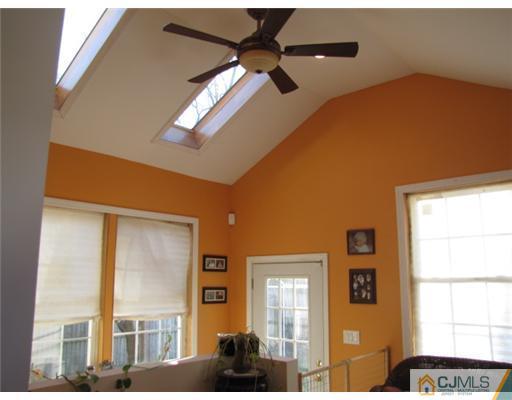 1293 Englishtown Road Old Bridge, NJ 08857 - Photo 11 of 17 Gallery Image 11