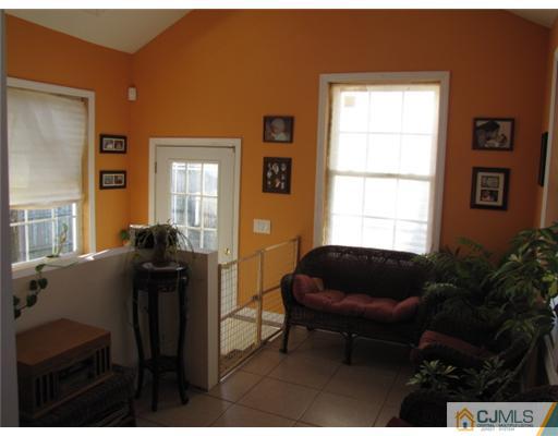 1293 Englishtown Road Old Bridge, NJ 08857 - Photo 12 of 17 Gallery Image 12