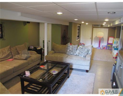 1293 Englishtown Road Old Bridge, NJ 08857 - Photo 13 of 17 Gallery Image 13
