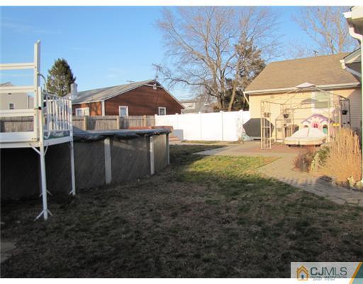 1293 Englishtown Road Old Bridge, NJ 08857 - Photo 14 of 17 Gallery Image 14