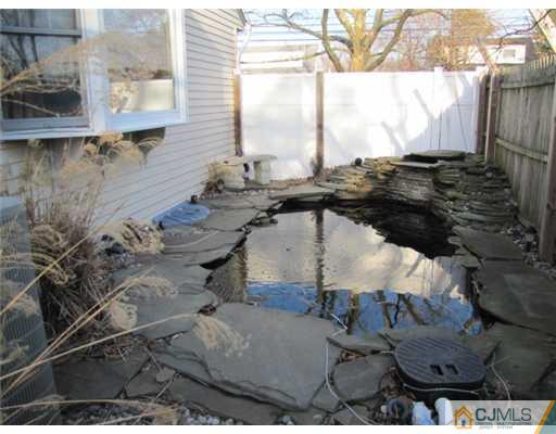 1293 Englishtown Road Old Bridge, NJ 08857 - Photo 15 of 17 Gallery Image 15