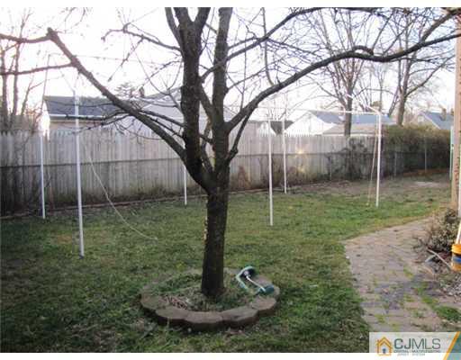 1293 Englishtown Road Old Bridge, NJ 08857 - Photo 16 of 17 Gallery Image 16