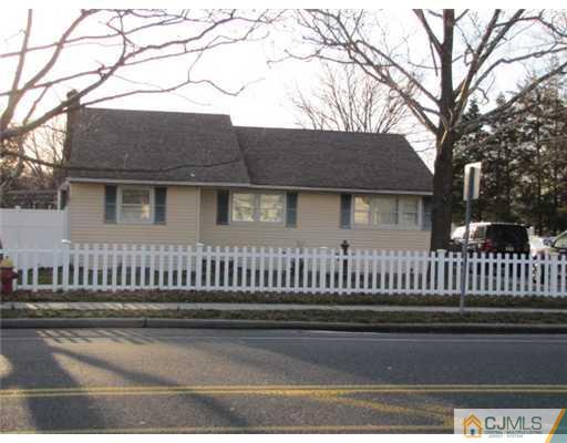 1293 Englishtown Road Old Bridge, NJ 08857 - Photo 17 of 17 Gallery Image 17
