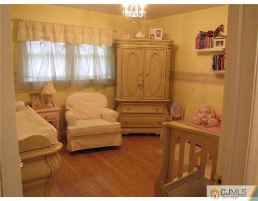 1293 Englishtown Road Old Bridge, NJ 08857 - Photo 3 of 17 Gallery Image 3