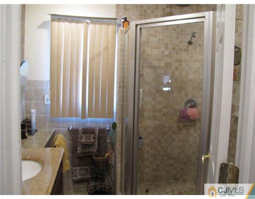 1293 Englishtown Road Old Bridge, NJ 08857 - Photo 5 of 17 Gallery Image 5
