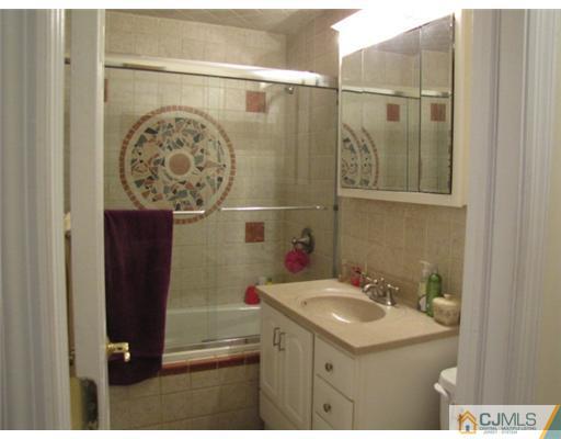 1293 Englishtown Road Old Bridge, NJ 08857 - Photo 6 of 17 Gallery Image 6
