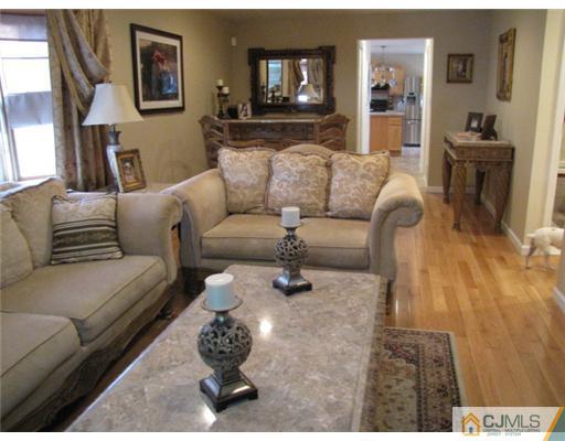 1293 Englishtown Road Old Bridge, NJ 08857 - Photo 7 of 17 Gallery Image 7