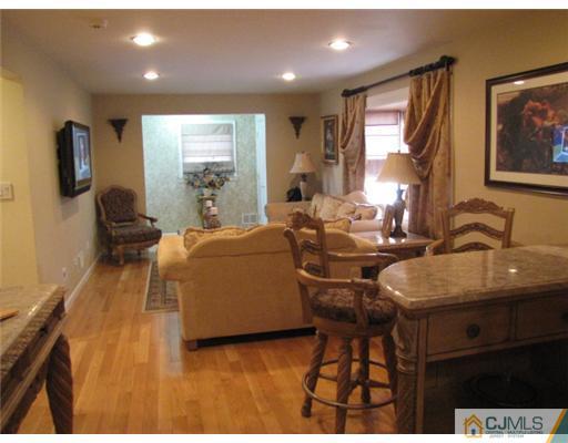 1293 Englishtown Road Old Bridge, NJ 08857 - Photo 8 of 17 Gallery Image 8