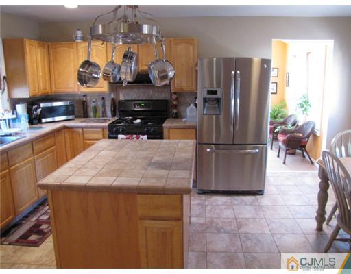 1293 Englishtown Road Old Bridge, NJ 08857 - Photo 9 of 17 Gallery Image 9