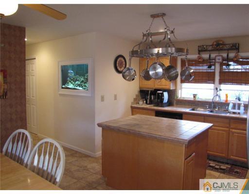 1293 Englishtown Road Old Bridge, NJ 08857 - Photo 10 of 17 Gallery Image 10
