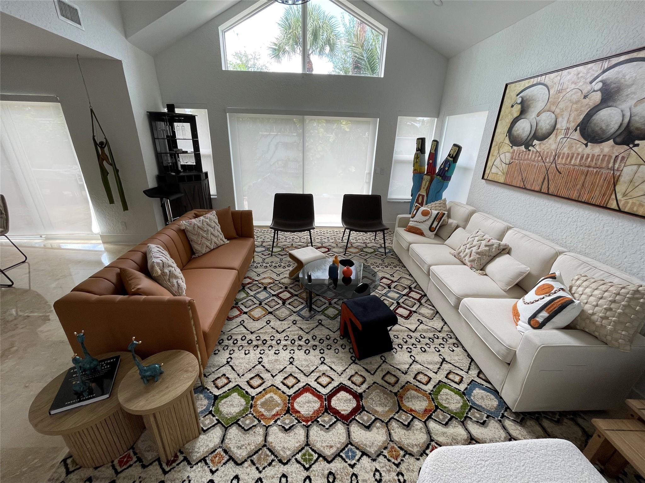 2044 Northwest 52nd Street Boca Raton, FL 33496 - Photo 3 of 35 Photo 3