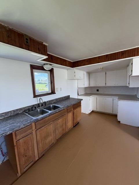 38 Glass Road Champlain, NY 12919 - Photo 2 of 9 IMG_6725