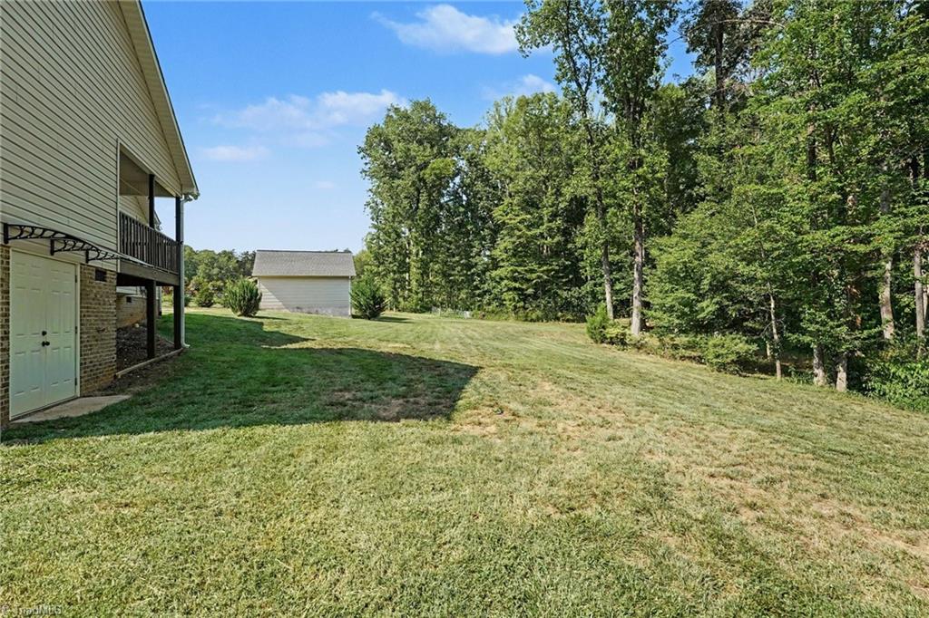 8430 Rumbley Road Summerfield, NC 27358 - Photo 24 of 44