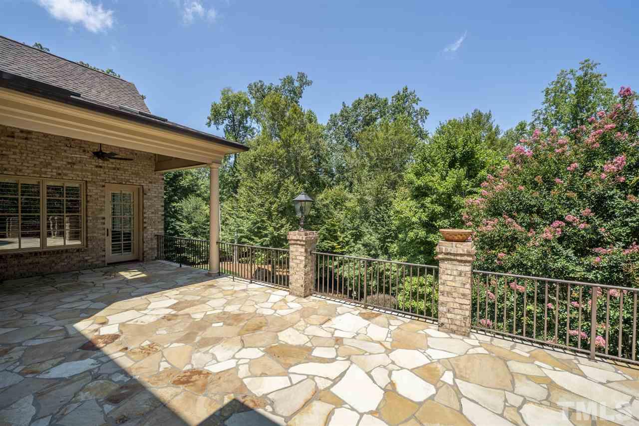 11217 Jonas Ridge Lane Raleigh, NC 27613 - Photo 11 of 30