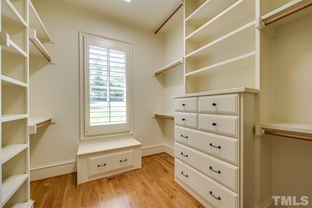 11217 Jonas Ridge Lane Raleigh, NC 27613 - Photo 18 of 30