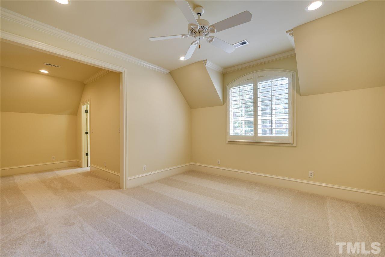 11217 Jonas Ridge Lane Raleigh, NC 27613 - Photo 19 of 30