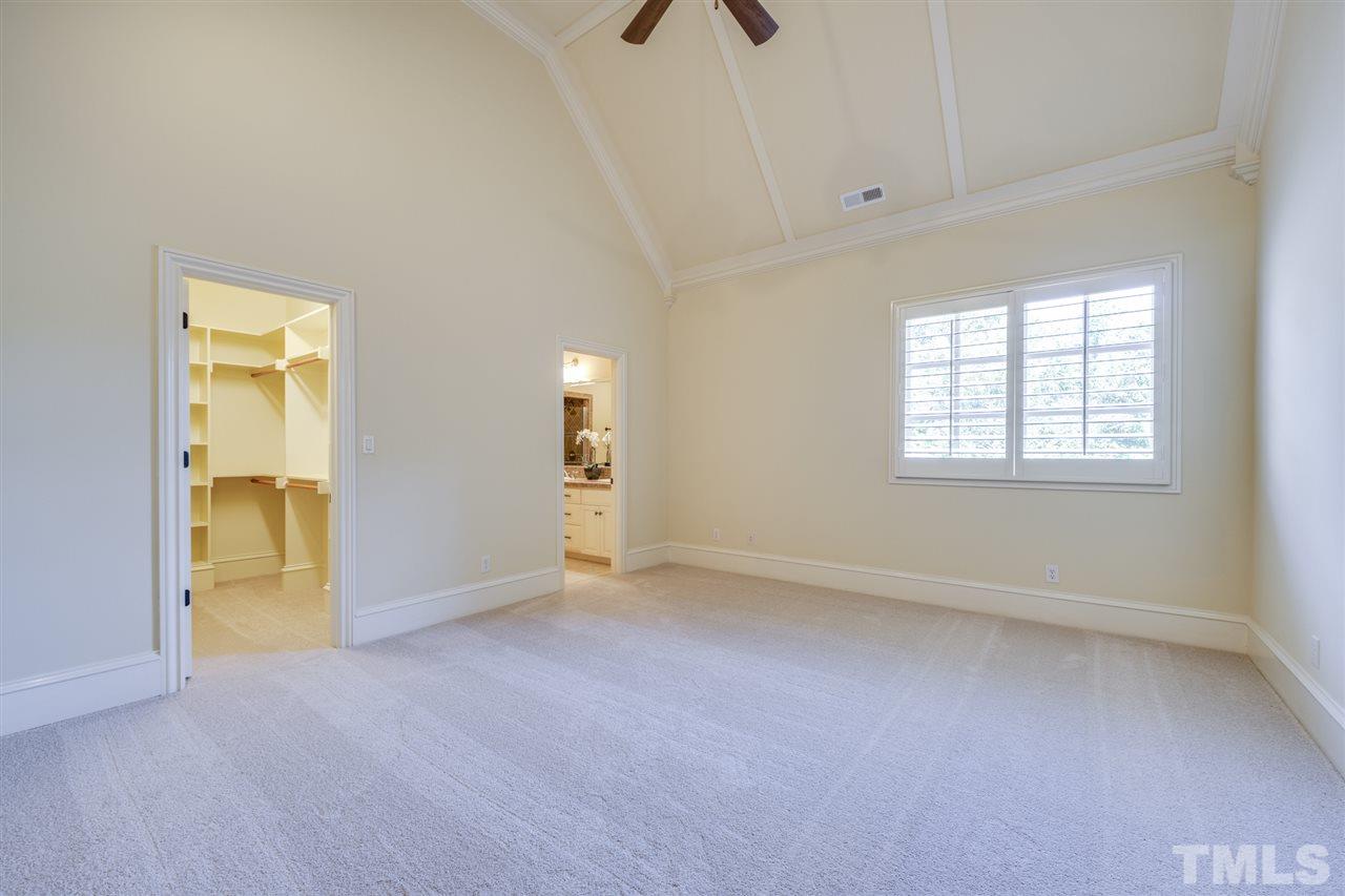 11217 Jonas Ridge Lane Raleigh, NC 27613 - Photo 21 of 30