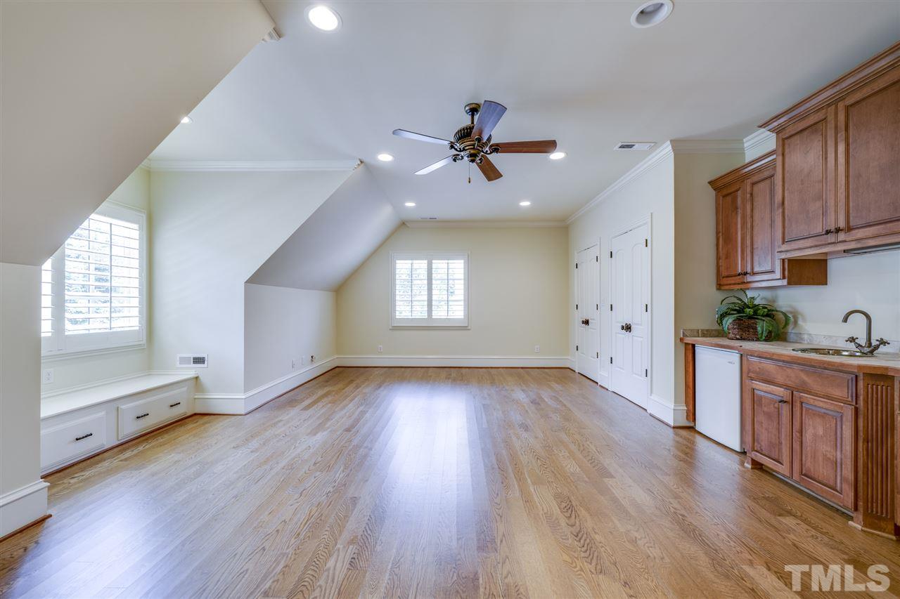 11217 Jonas Ridge Lane Raleigh, NC 27613 - Photo 23 of 30