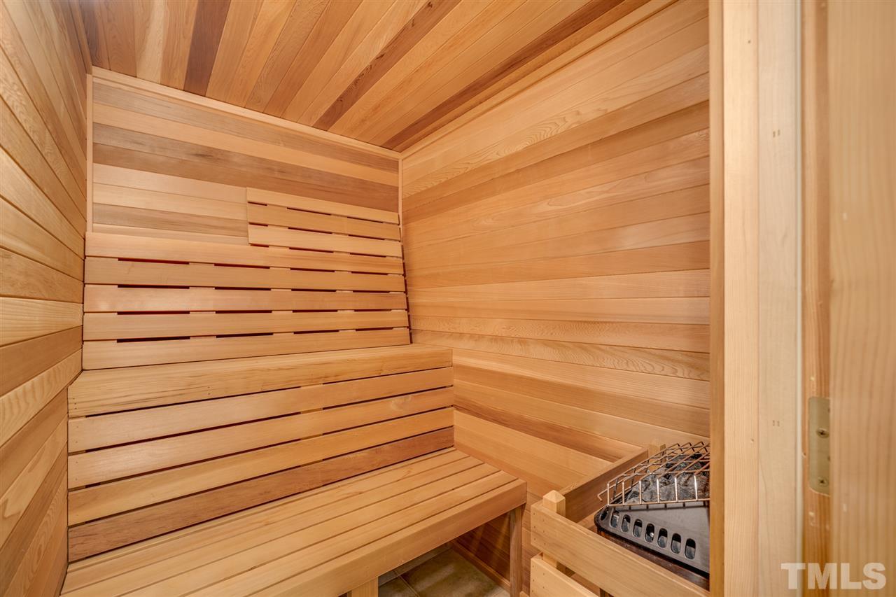 11217 Jonas Ridge Lane Raleigh, NC 27613 - Photo 27 of 30