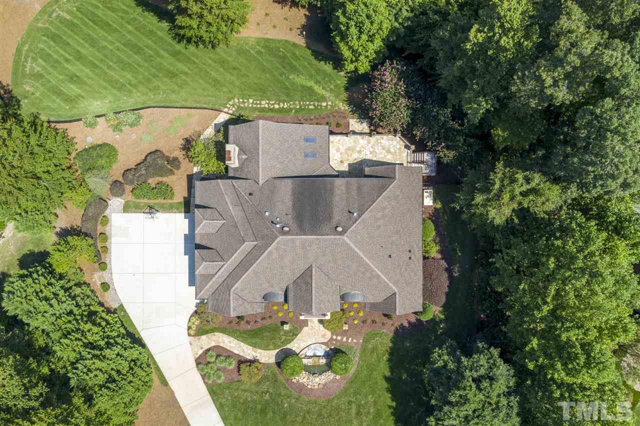 11217 Jonas Ridge Lane Raleigh, NC 27613 - Photo 30 of 30