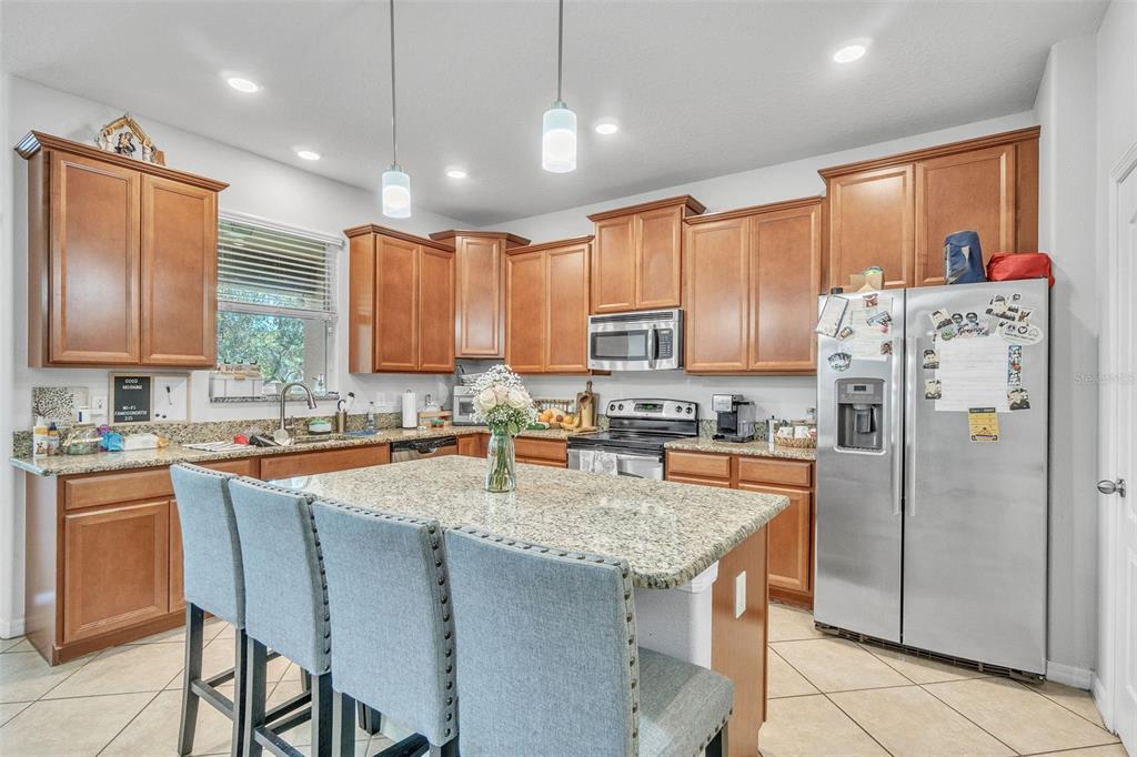 3256 Rodrick Circle Orlando, FL 32824 - Photo 12 of 37