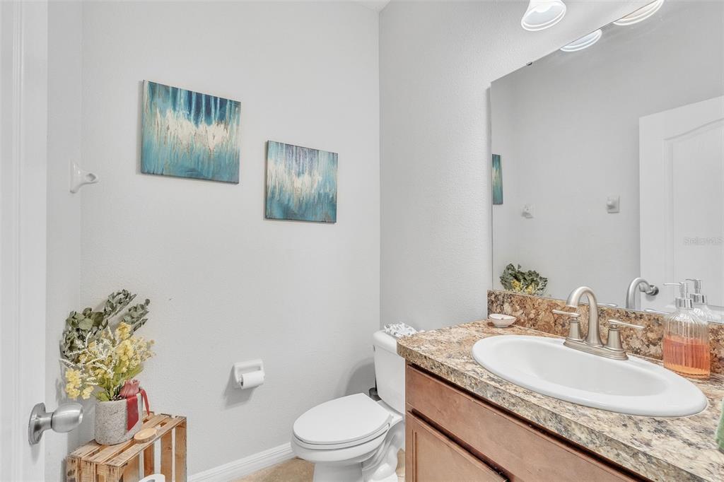 3256 Rodrick Circle Orlando, FL 32824 - Photo 16 of 37