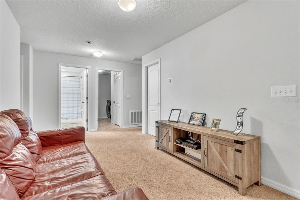 3256 Rodrick Circle Orlando, FL 32824 - Photo 19 of 37