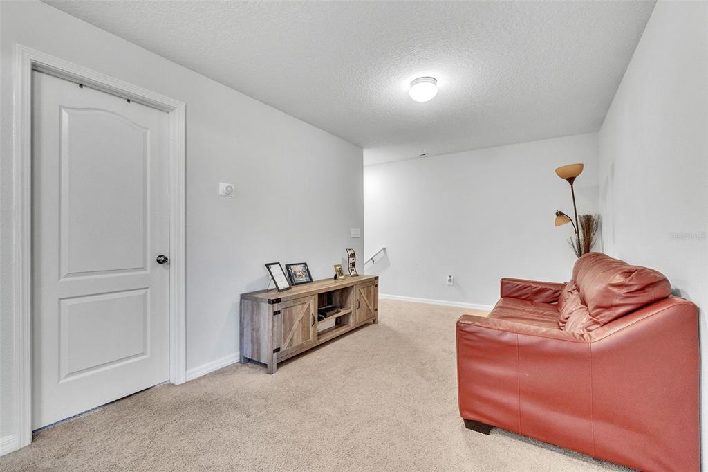 3256 Rodrick Circle Orlando, FL 32824 - Photo 20 of 37