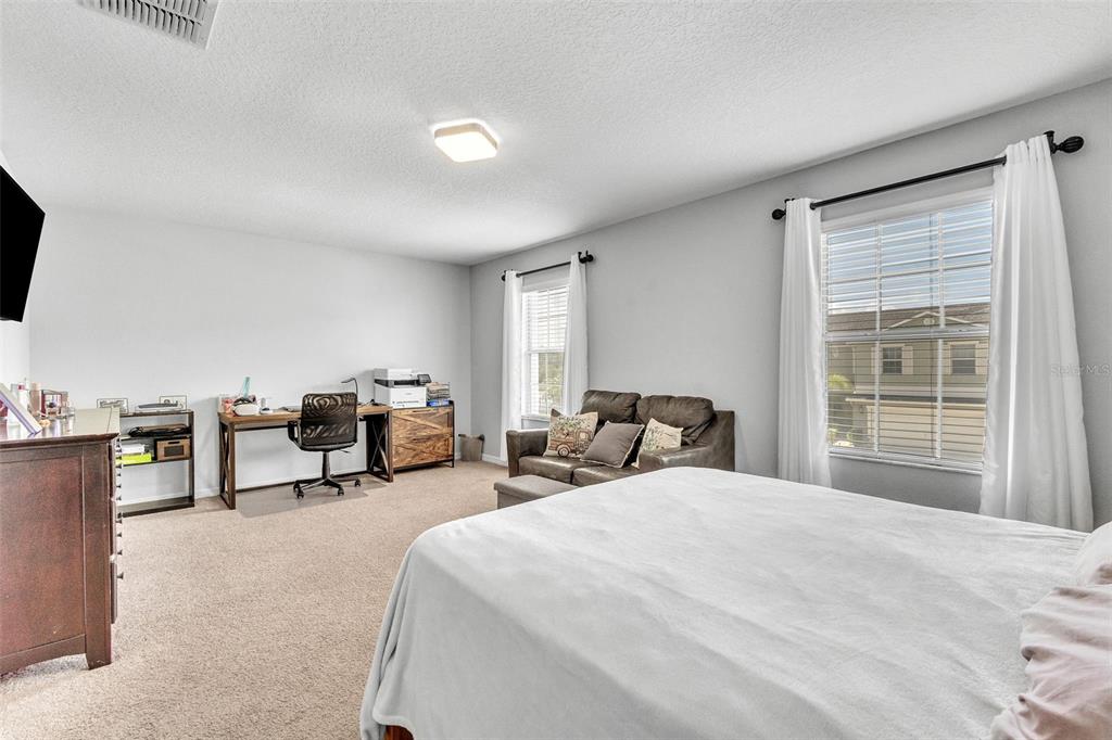 3256 Rodrick Circle Orlando, FL 32824 - Photo 21 of 37