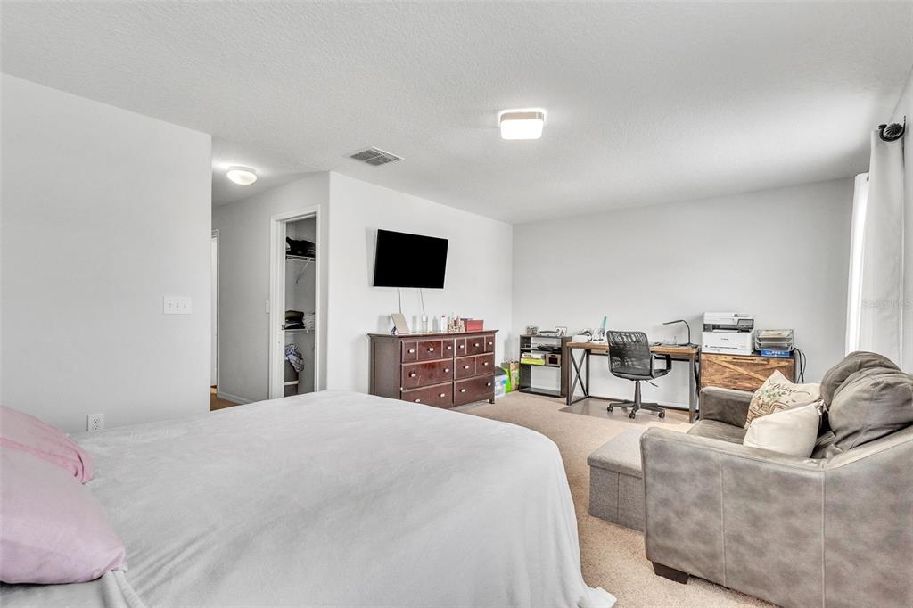 3256 Rodrick Circle Orlando, FL 32824 - Photo 22 of 37