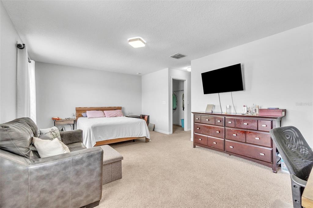 3256 Rodrick Circle Orlando, FL 32824 - Photo 23 of 37