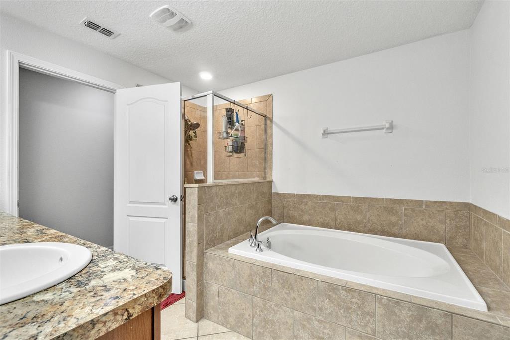 3256 Rodrick Circle Orlando, FL 32824 - Photo 25 of 37