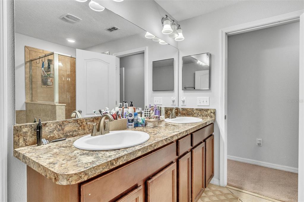 3256 Rodrick Circle Orlando, FL 32824 - Photo 26 of 37