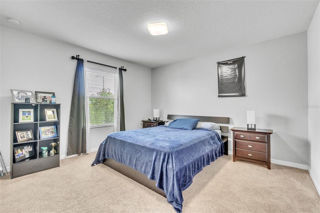 3256 Rodrick Circle Orlando, FL 32824 - Photo 27 of 37