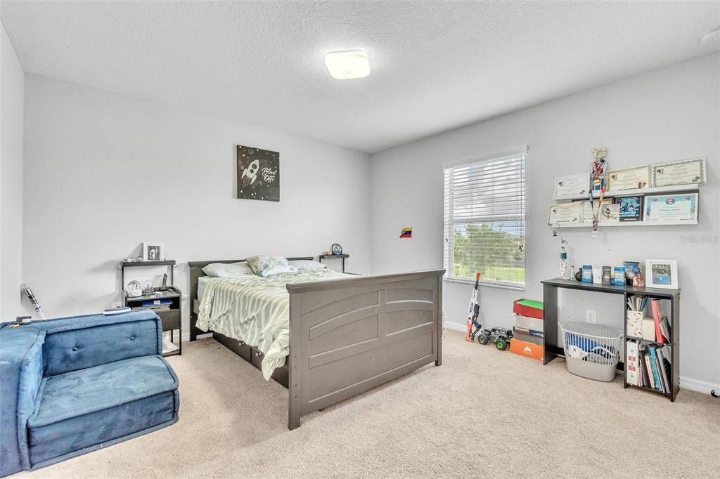 3256 Rodrick Circle Orlando, FL 32824 - Photo 30 of 37