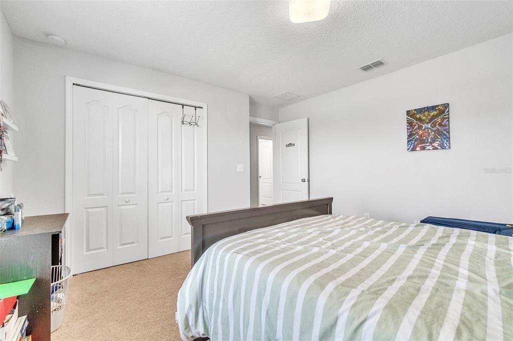 3256 Rodrick Circle Orlando, FL 32824 - Photo 31 of 37