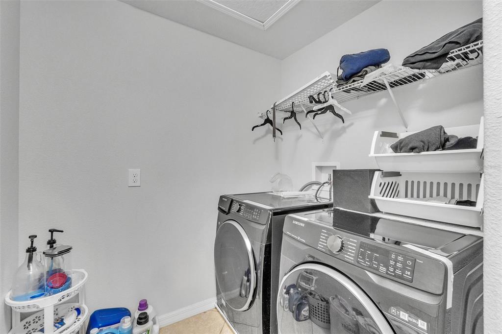 3256 Rodrick Circle Orlando, FL 32824 - Photo 34 of 37