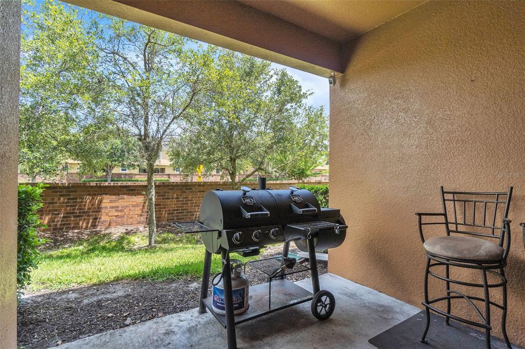 3256 Rodrick Circle Orlando, FL 32824 - Photo 35 of 37