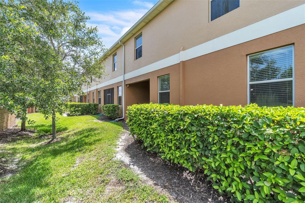 3256 Rodrick Circle Orlando, FL 32824 - Photo 37 of 37