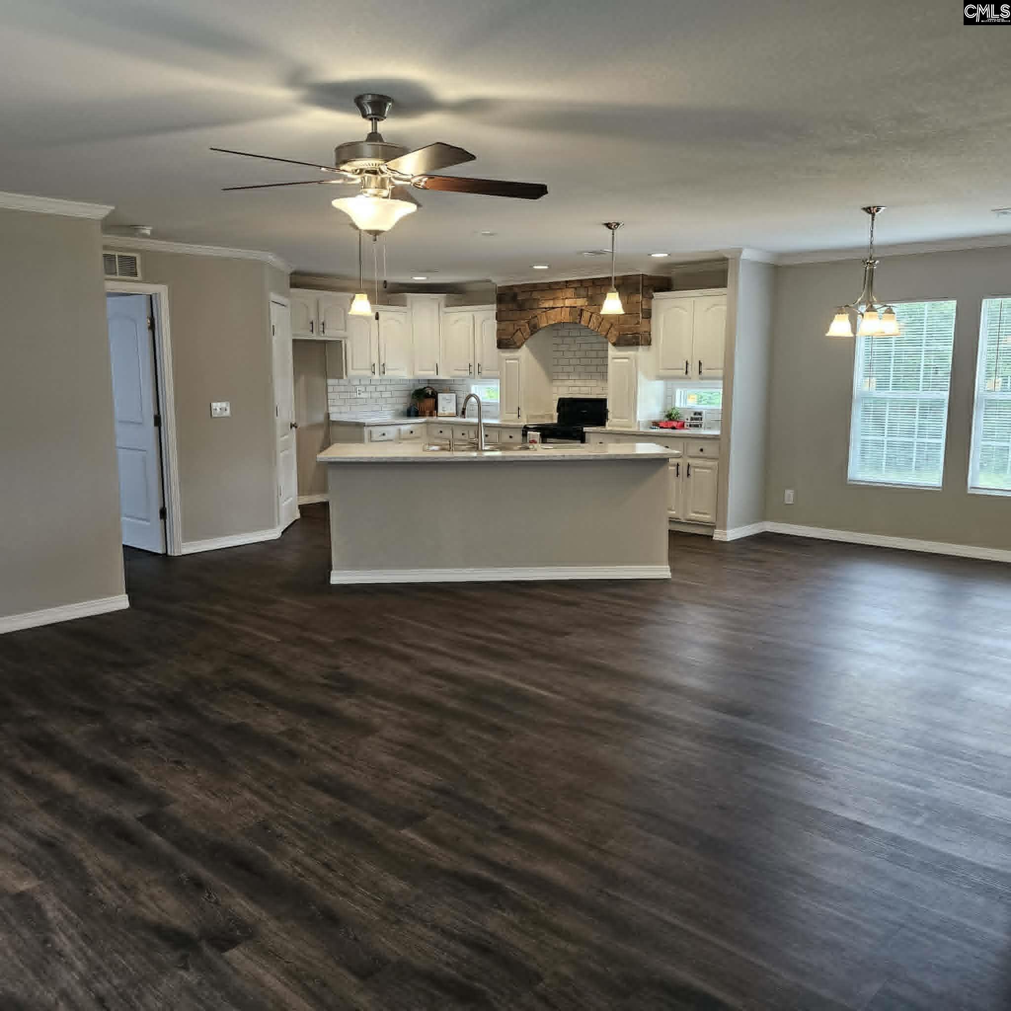 1435 Old Charleston Road Pelion, SC 29123 - Photo 2 of 25
